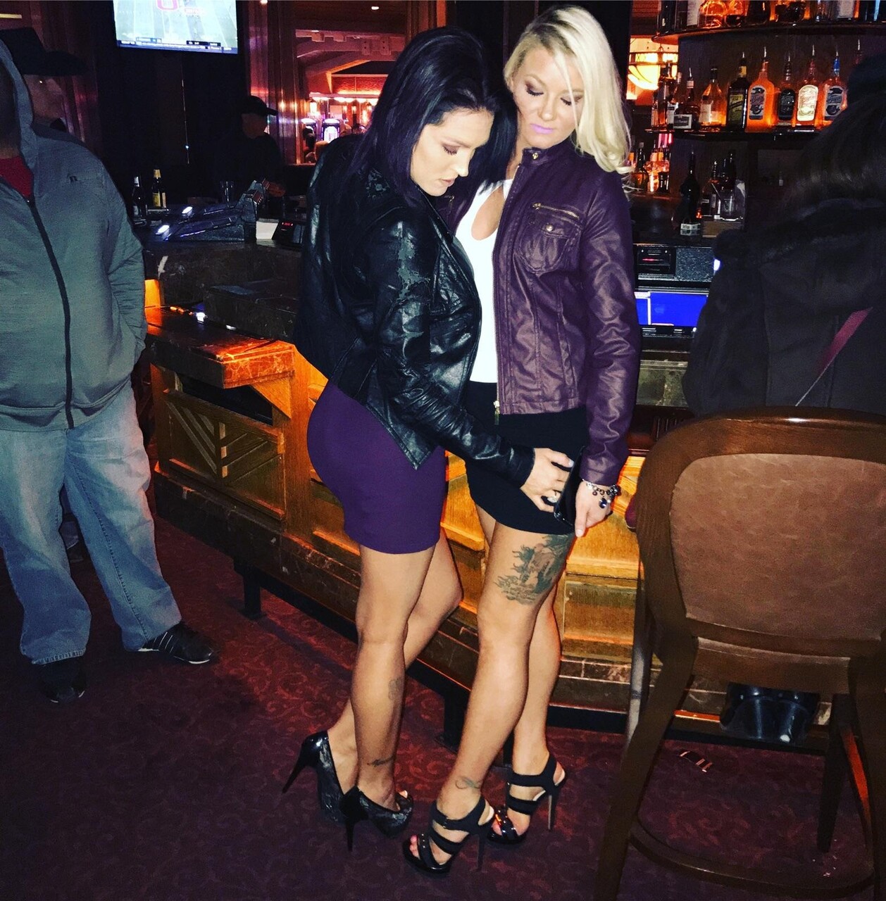 KcBaby😘💋💦 at fancentro