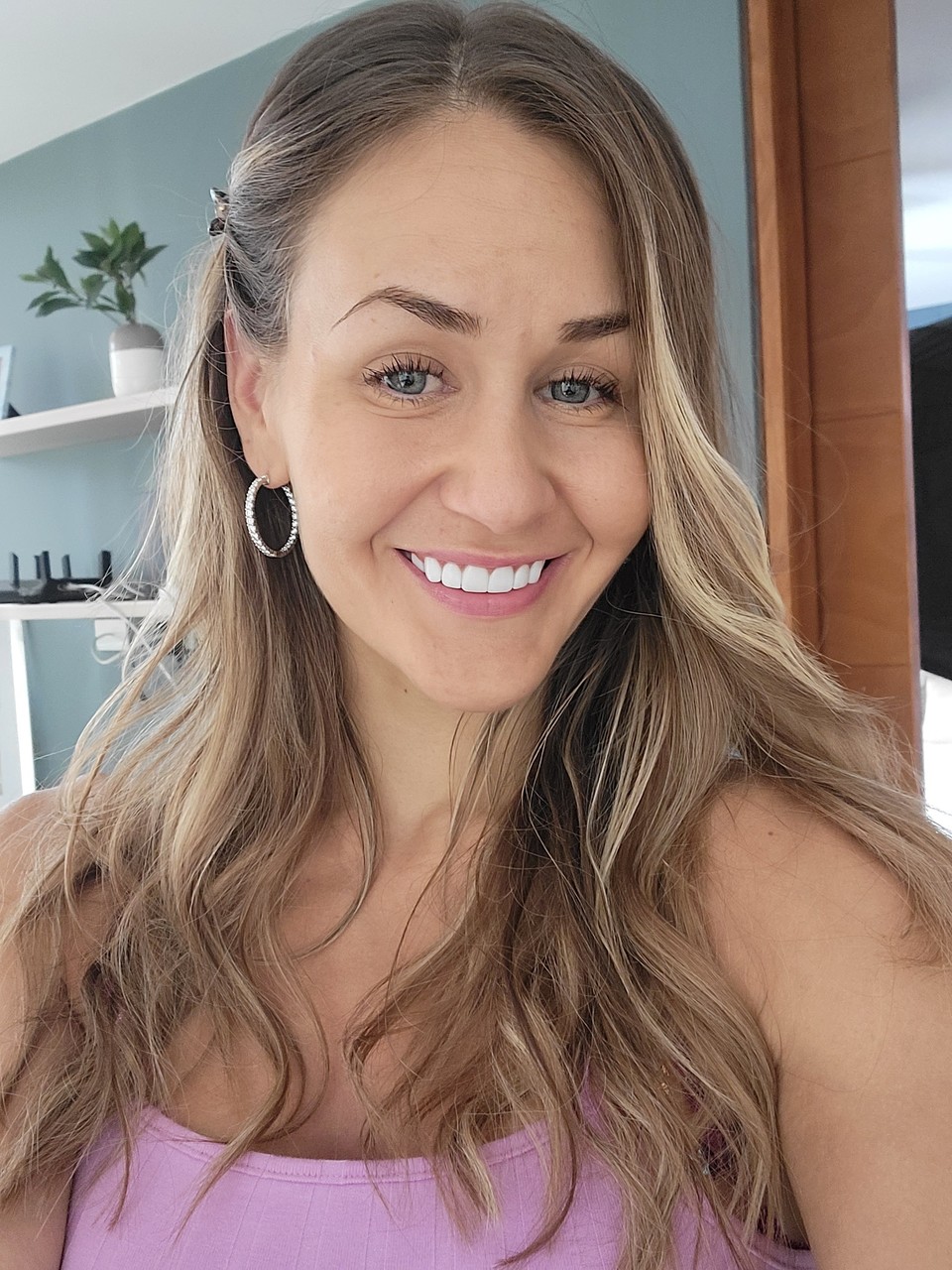 Thewestwingxxx at onlyfans