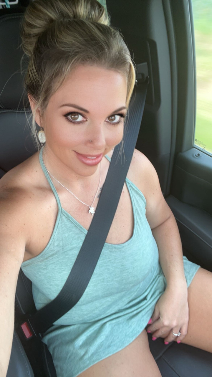 NaughtyNurseTx at onlyfans