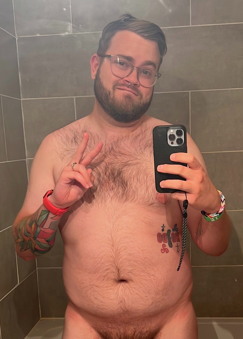 Jace Core at onlyfans