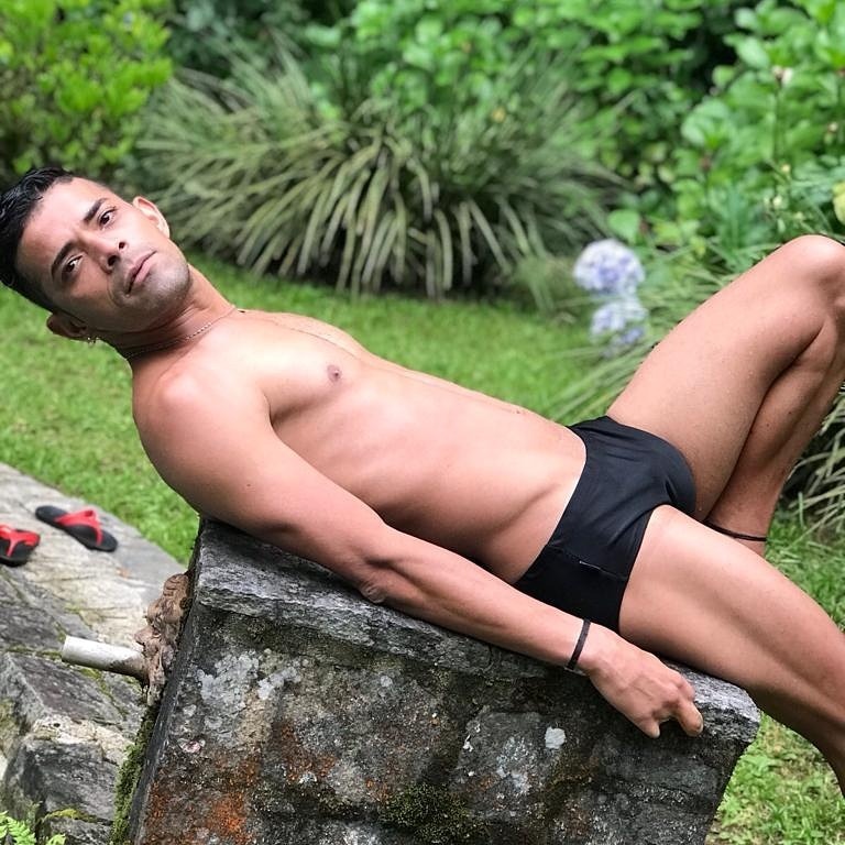 Duram at onlyfans
