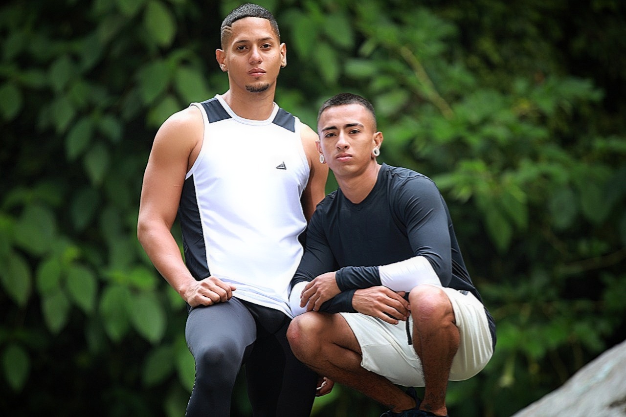 Martin And Drew at onlyfans