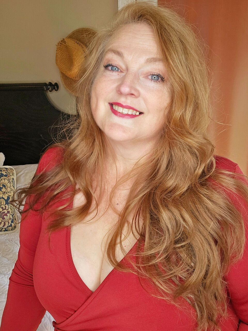 🟢Cock Whispering Hotwife JJ BBW Big Tits at onlyfans