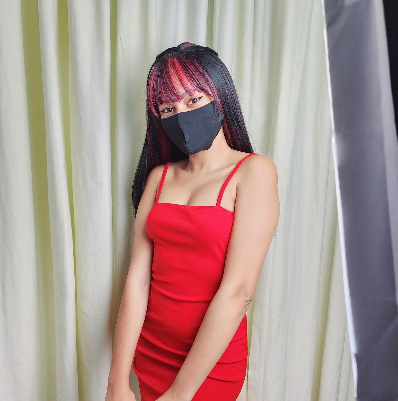 Lilith Kawaii at onlyfans