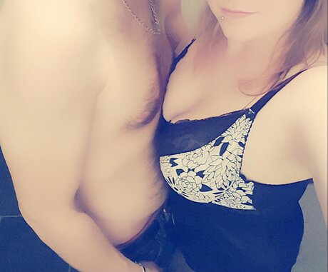 Elle_lui_couple