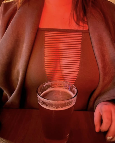 BreastCrafts - onlyfans