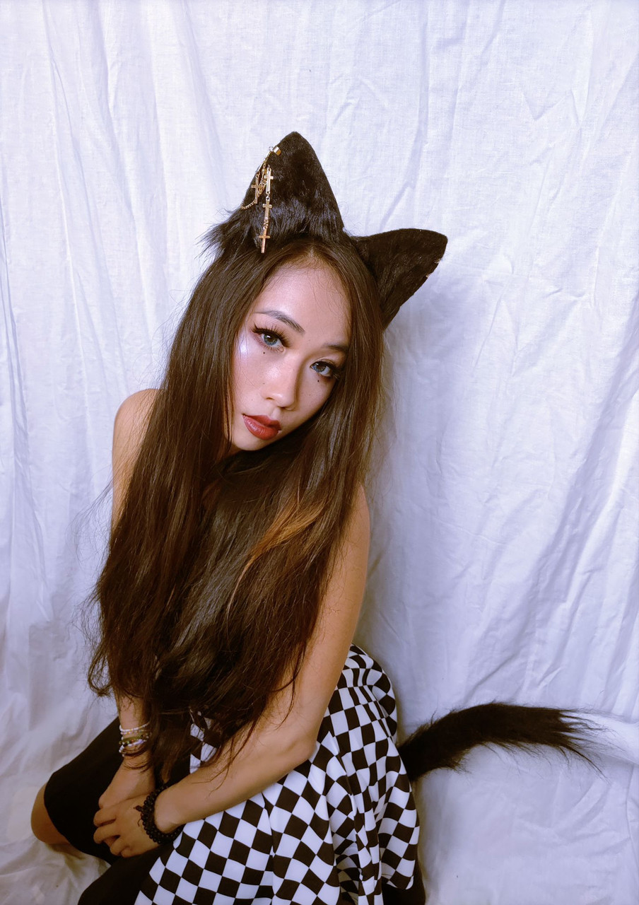 Nakito Free at onlyfans