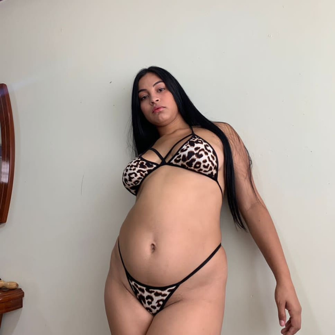 Selina at onlyfans