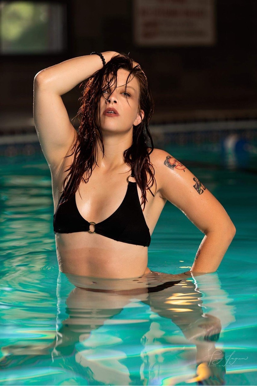 Get Jynxed at onlyfans