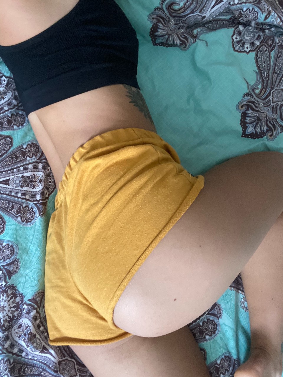 🌸Yana🌸 at onlyfans