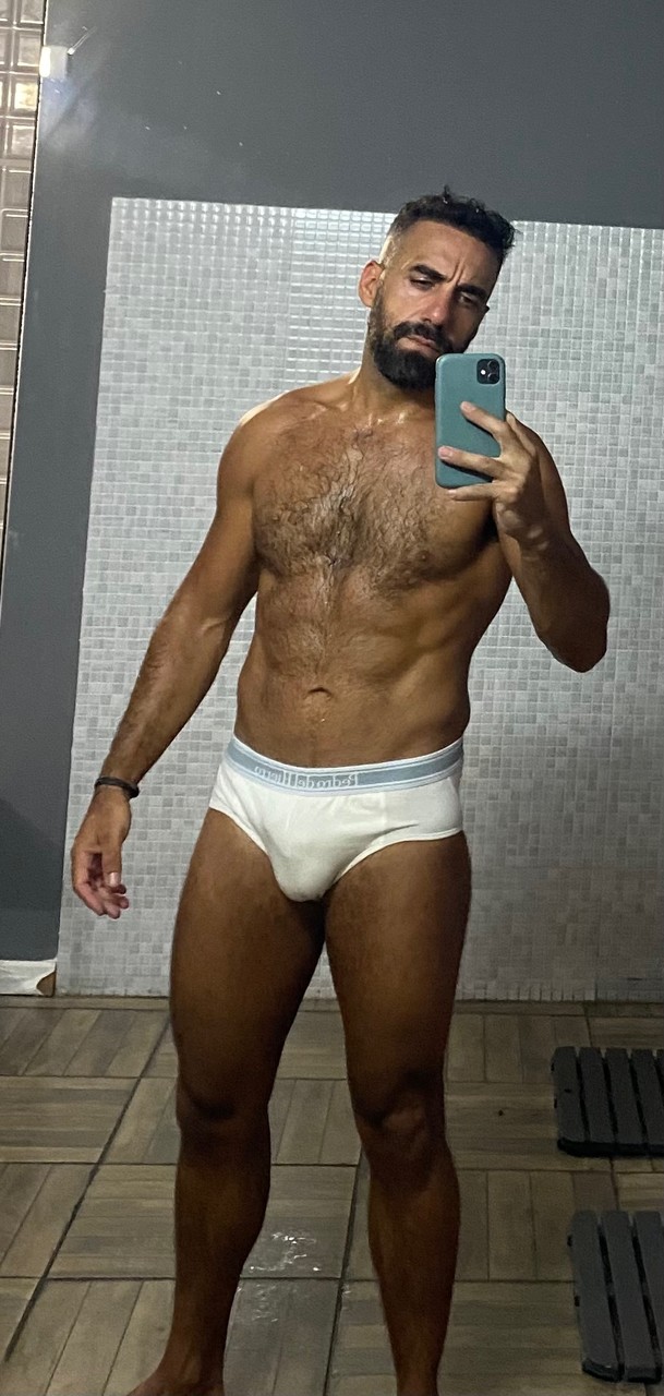 Fers1987 at onlyfans