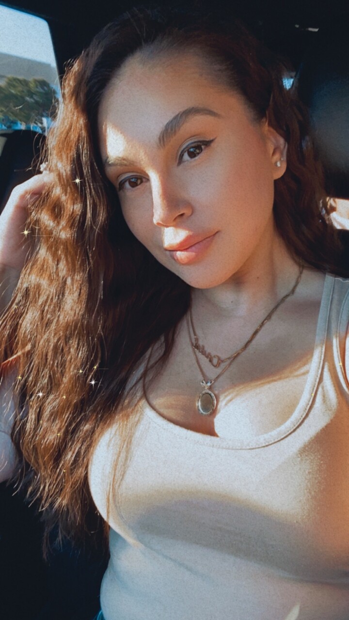 Cris-toes at onlyfans