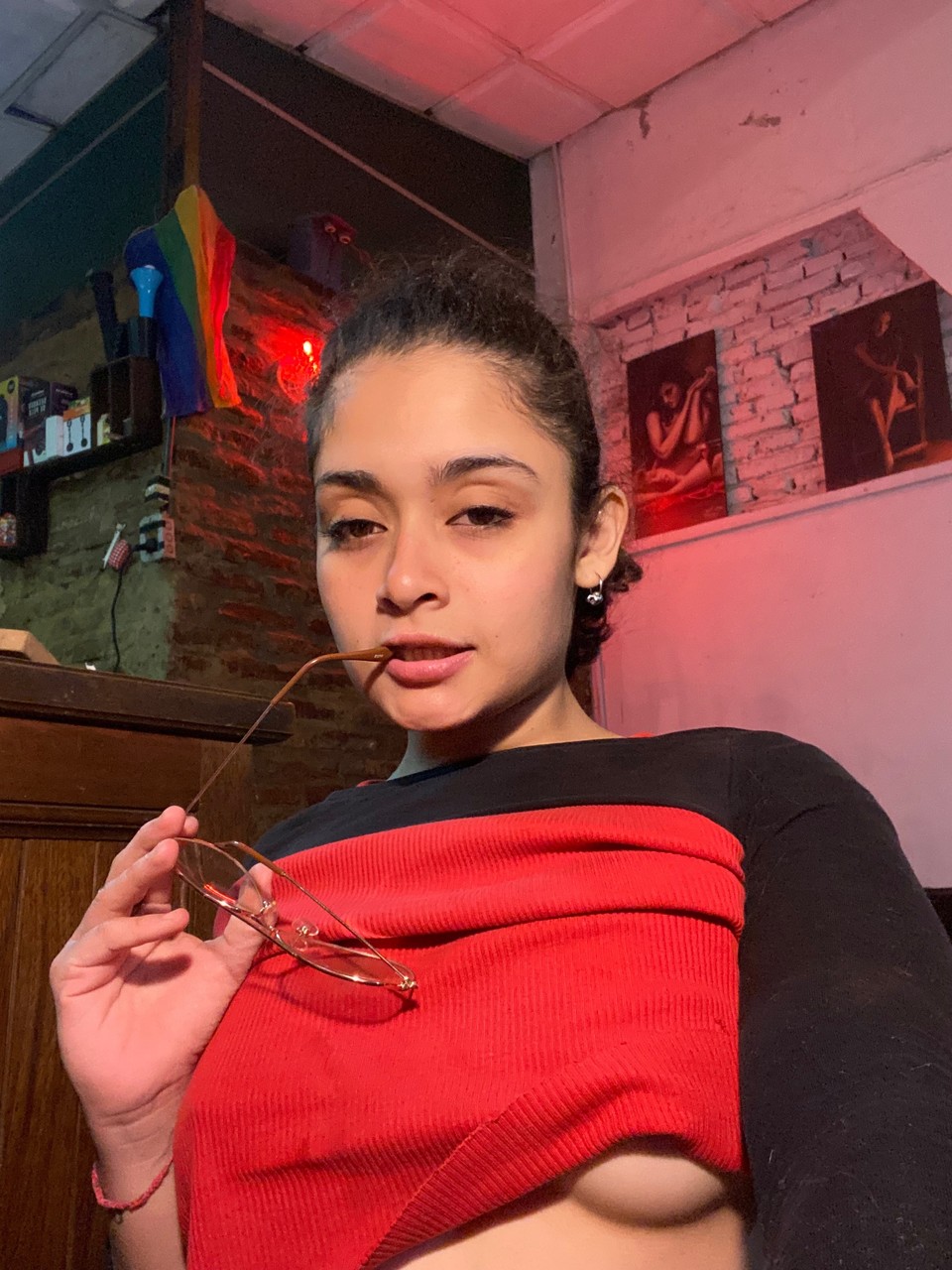 🍃𝐒𝐚𝐭𝐢𝐯𝐚✨ at onlyfans