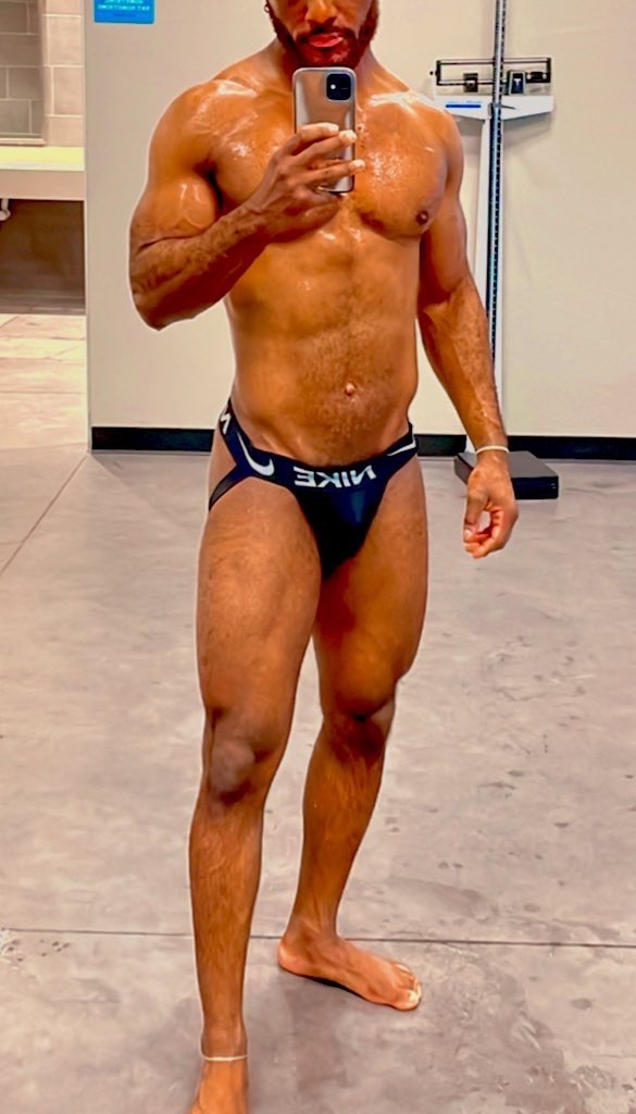 ISSAJOCK at onlyfans