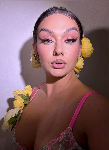 𝓐𝓭𝓸𝓻𝓪𝓫𝓵𝓮 𝓒𝓪𝓼𝓼𝓲𝓮 - onlyfans