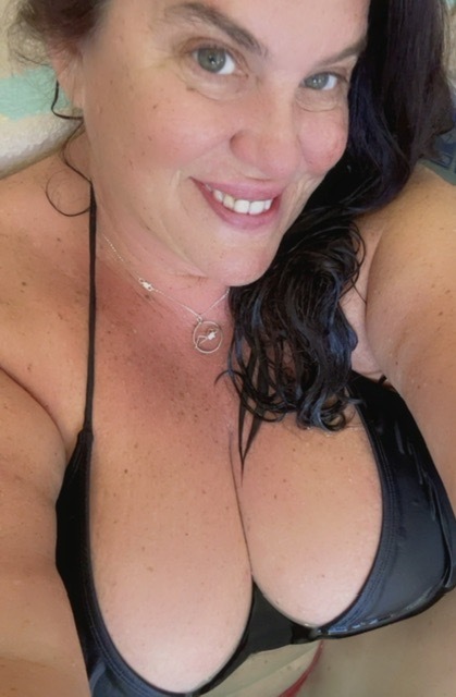 Lattie H Riff at onlyfans