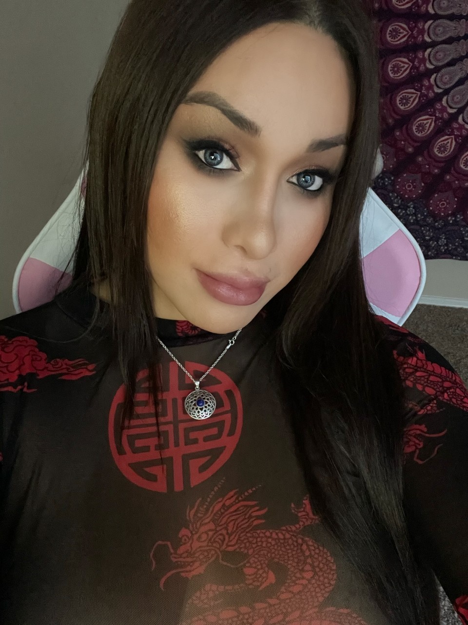 Jasmine Juice at onlyfans