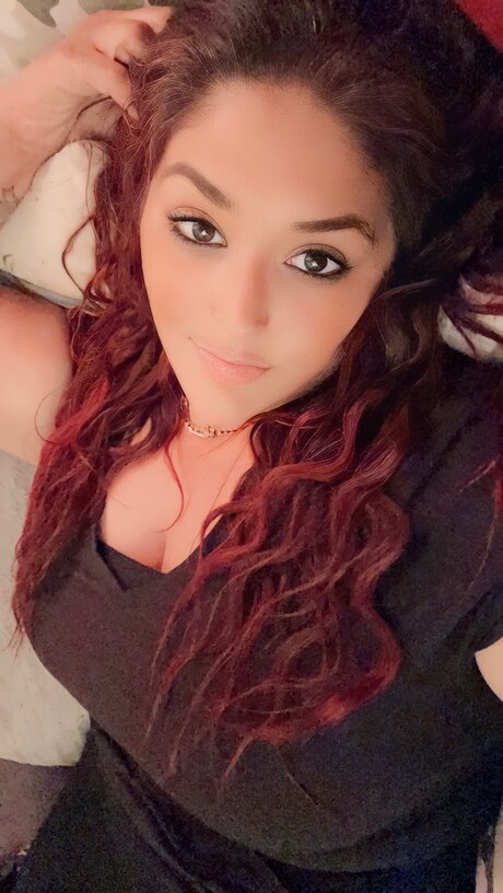 Southern - onlyfans