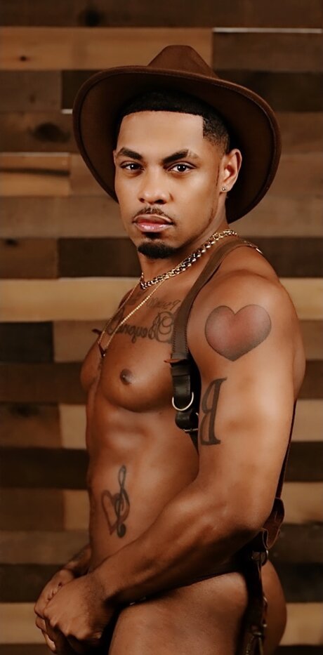 Kingsexy