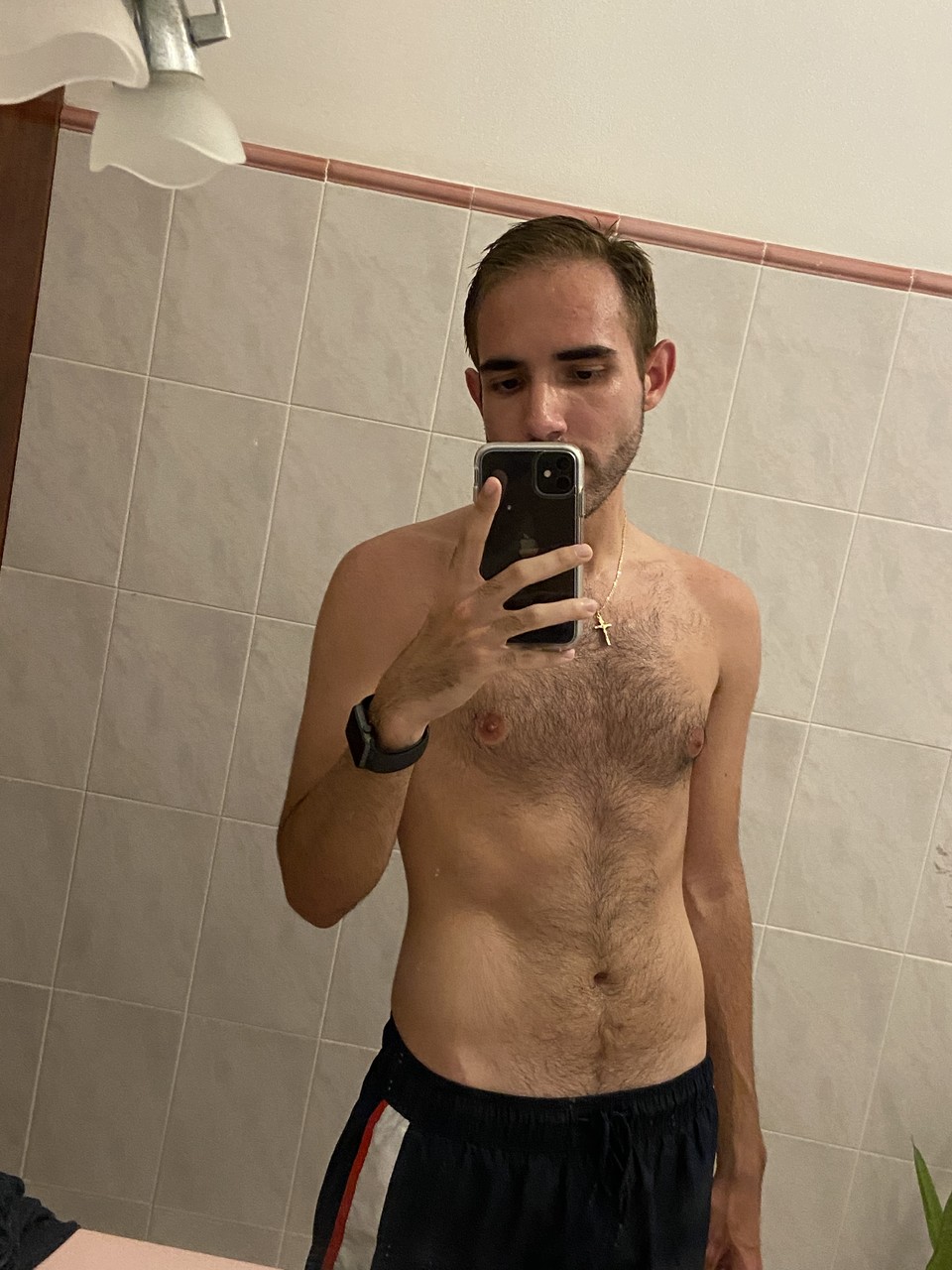 Spritzdad at onlyfans
