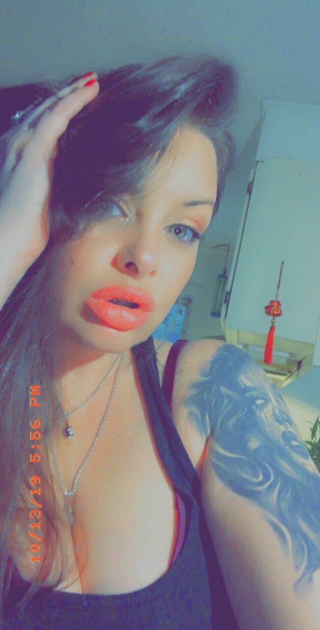 Ashalee white at onlyfans