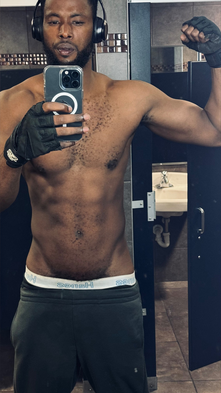 Big dick at onlyfans