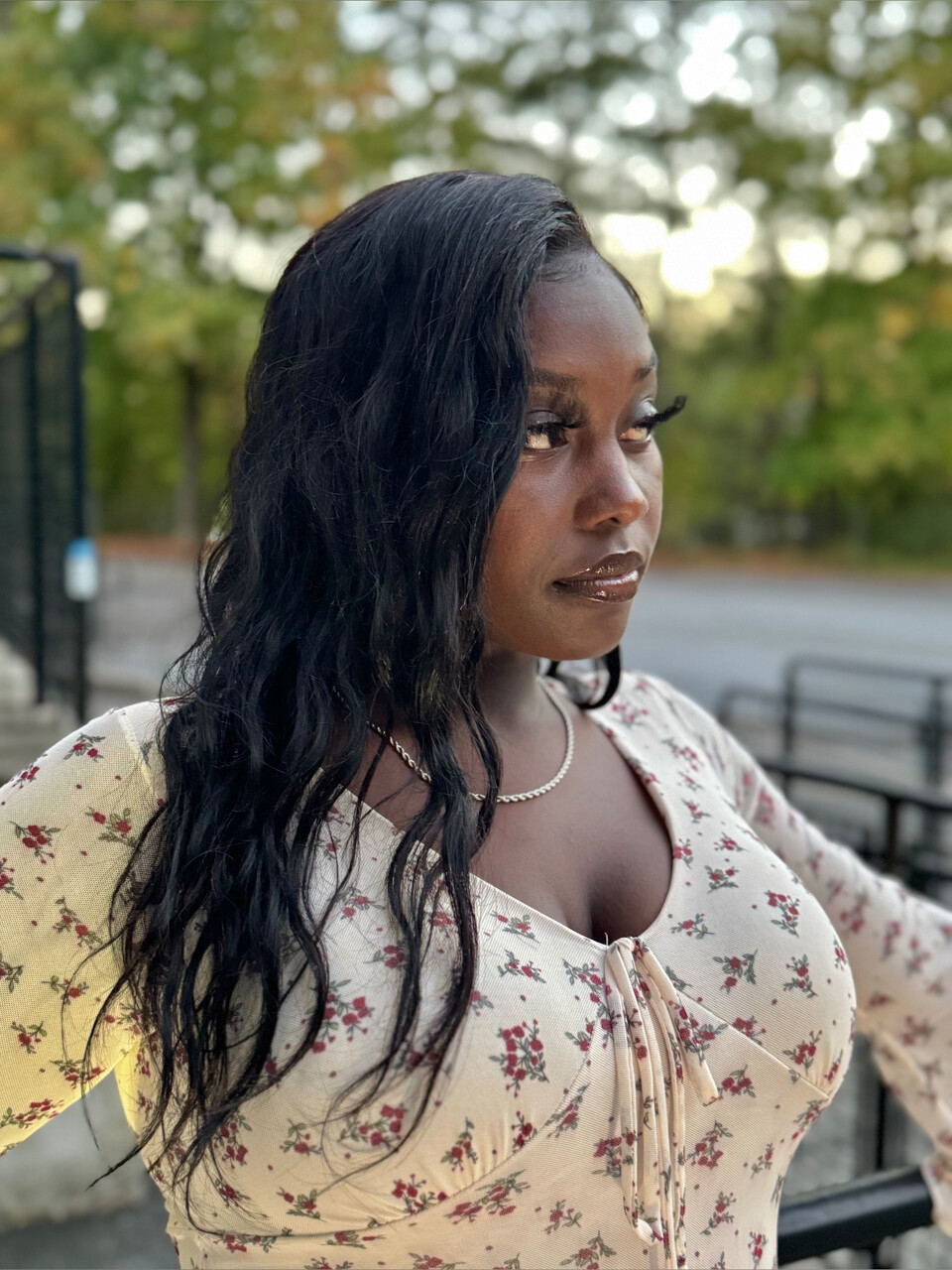 Cocoa Kiss at onlyfans