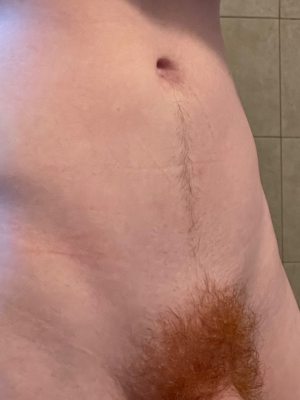 GING TWINK ) at onlyfans