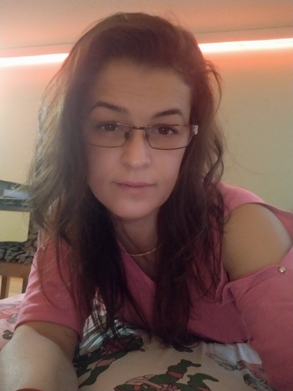 Di Branko at fancentro
