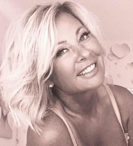 Tracey Coleman VIP - onlyfans