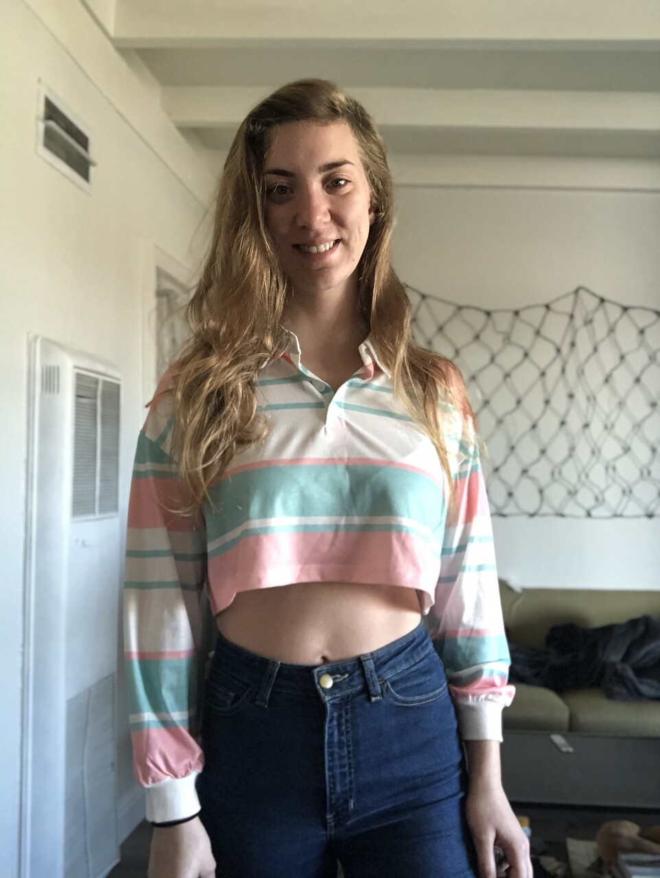 Alex ✨ at onlyfans