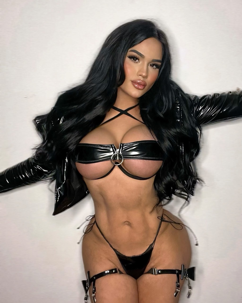 esmeralda nova at onlyfans
