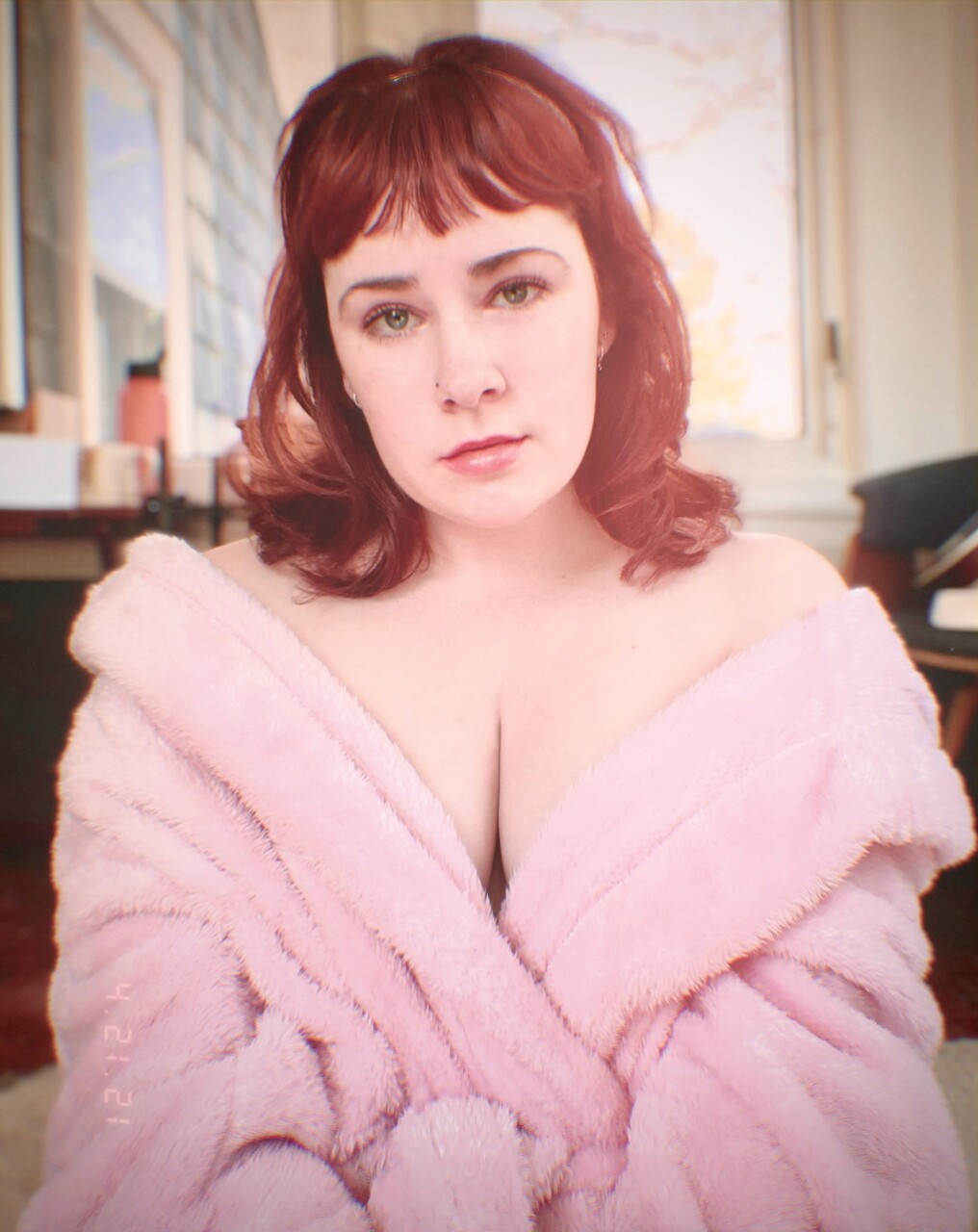 lil_daisyXXX at onlyfans