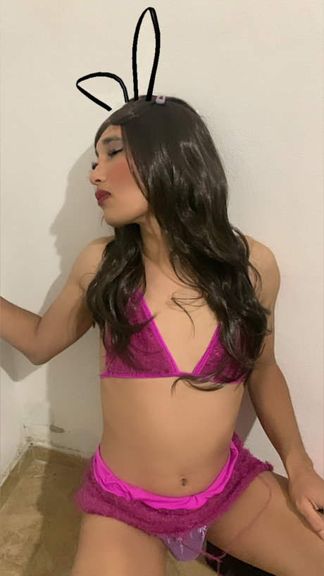 Emmatransgirl