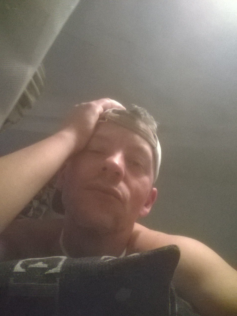 GERCockGER at onlyfans