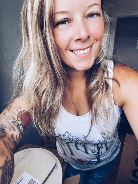 Jen