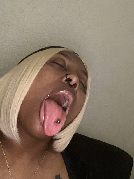 MrPhatPussy - onlyfans