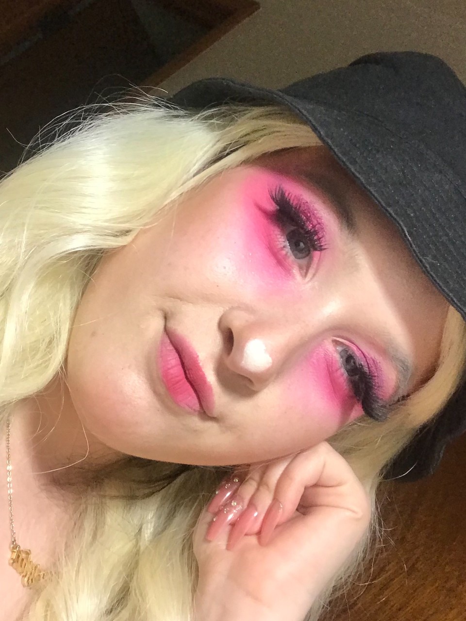 Ophelia at onlyfans