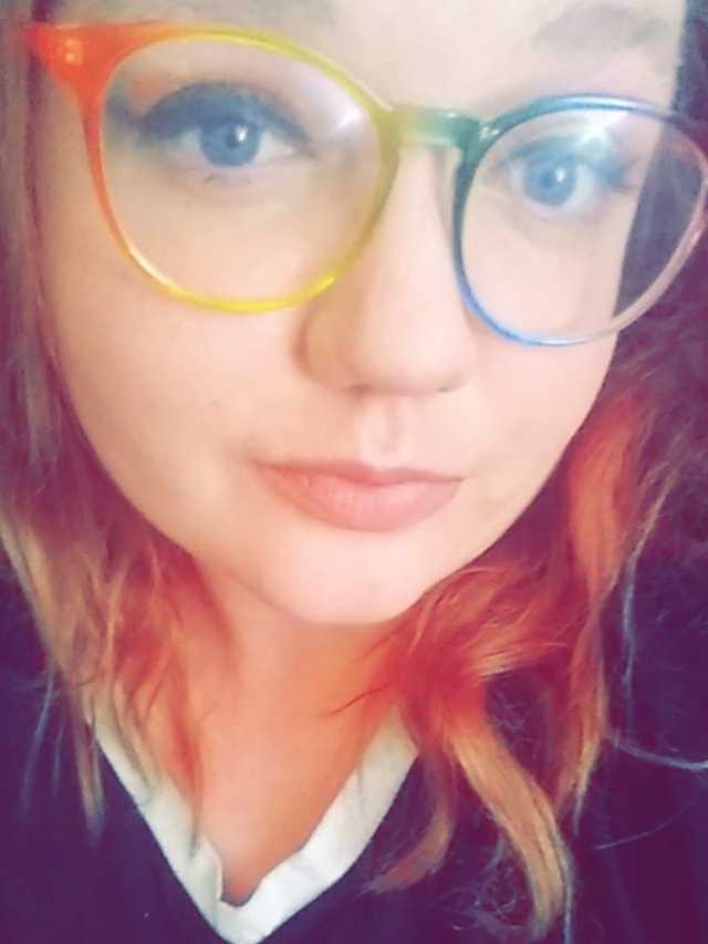 Scarlet at onlyfans