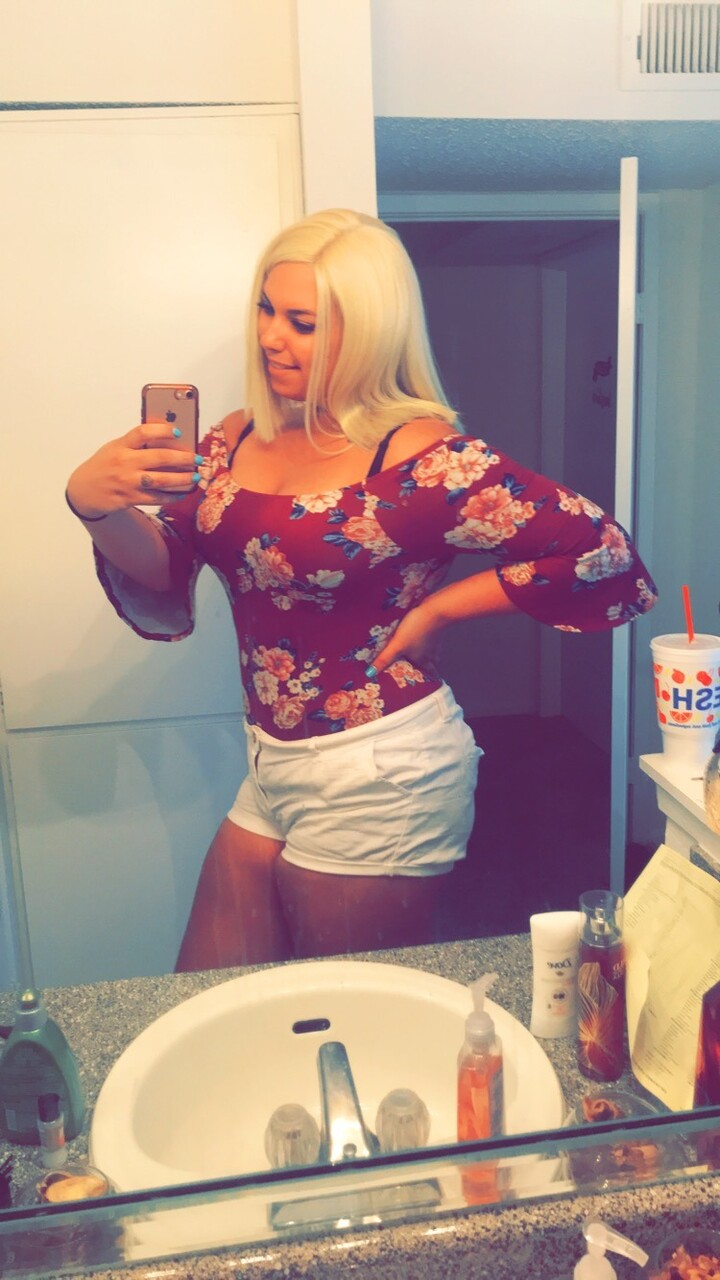 Mariah rose at fancentro