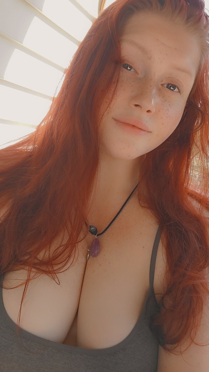 Arioserose at onlyfans