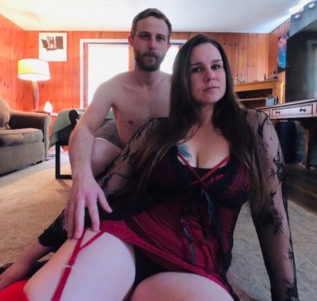 LexiAnn_DaddyD