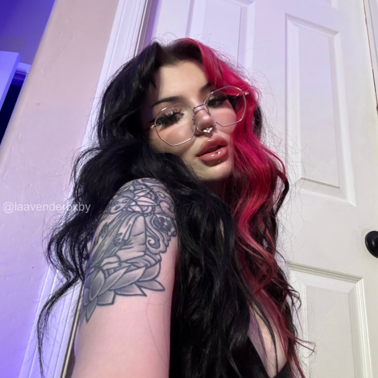 INACTIVE‼️ at onlyfans