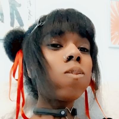LittleFoxGirl at onlyfans