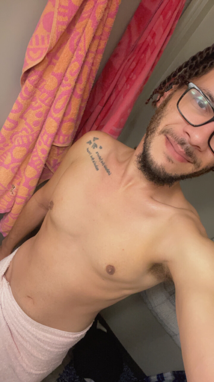 Power bottom at onlyfans