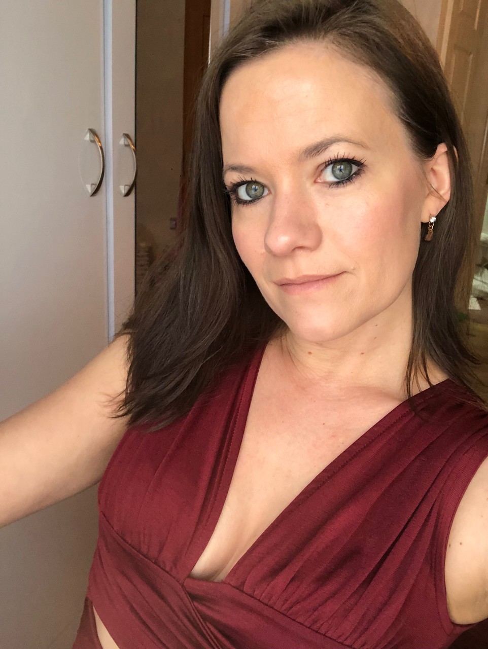 Kelly at onlyfans