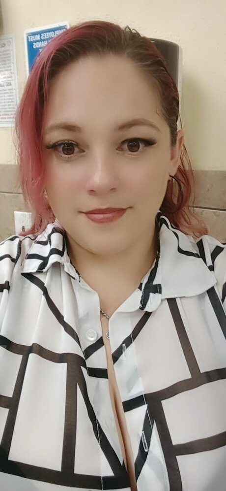 Latinamami88