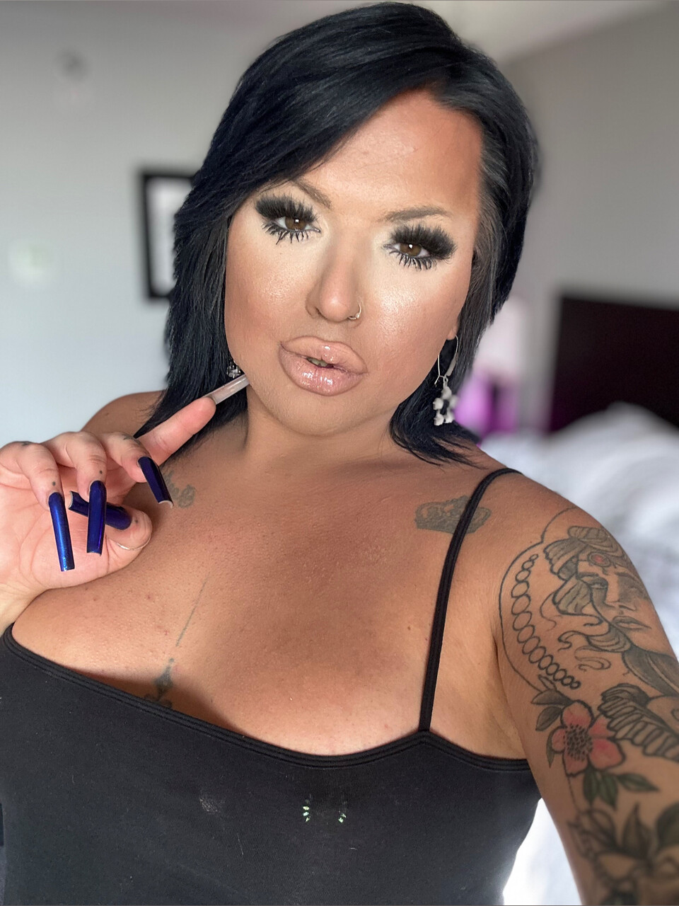 Okok.Koko at onlyfans