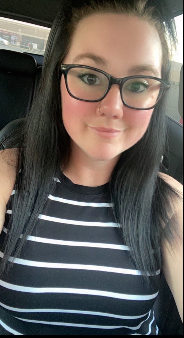 Kylee❤️❤️ at onlyfans