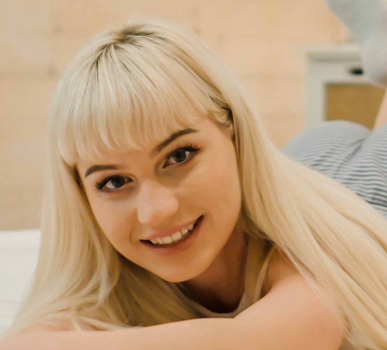 Jemma Fay at onlyfans